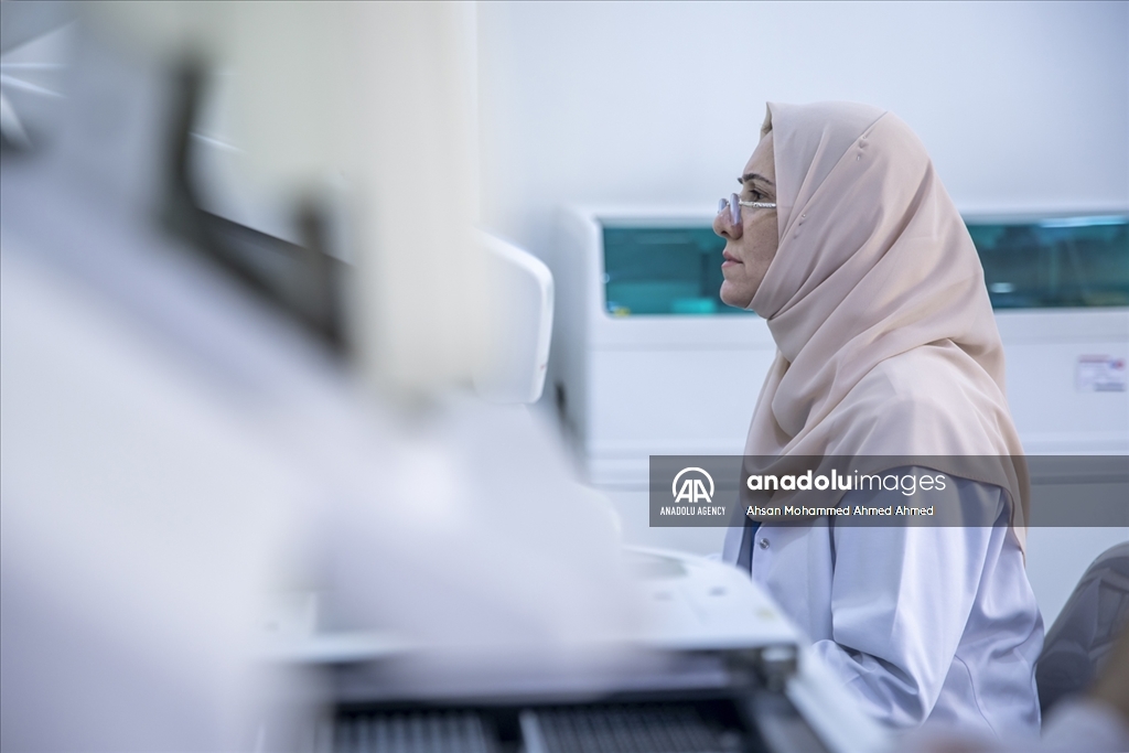 پیسبوونی ژینگە کاریگەریی لەسەر تووشبوون بە نەخۆشی شێرپەنجە هەیە