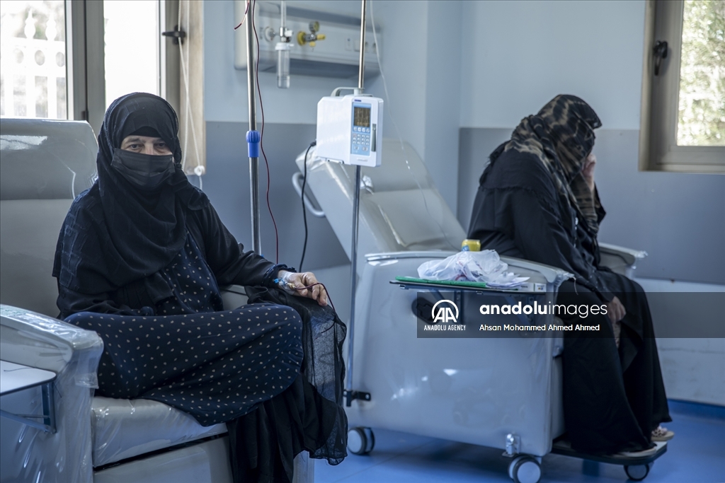 پیسبوونی ژینگە کاریگەریی لەسەر تووشبوون بە نەخۆشی شێرپەنجە هەیە
