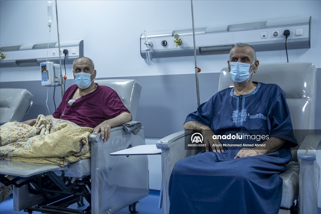 پیسبوونی ژینگە کاریگەریی لەسەر تووشبوون بە نەخۆشی شێرپەنجە هەیە