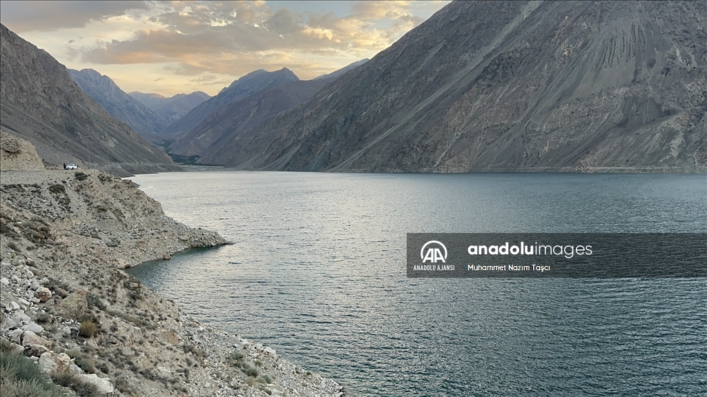 Gilgit-Baltistan, Pakistan'ın en çok turist çeken bölgesi olmasıyla öne çıkıyor