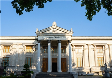 Zadivljujući muzeji Istanbula: Oživite historiju pred svojim očima