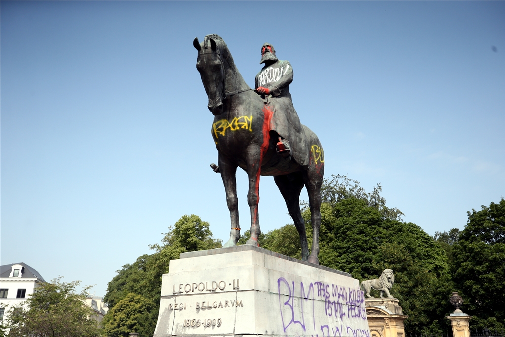 International Day of Commemoration of the Slave Trade and Abolition of Slavery