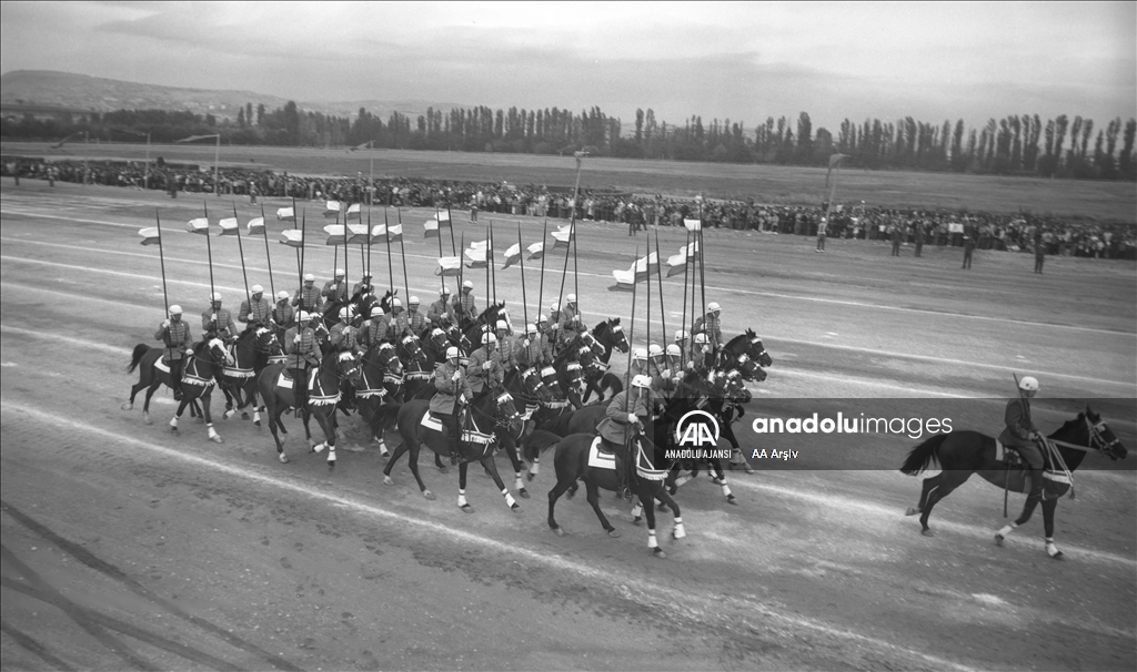 Tarihin en büyük kahramanlık destanının yazıldığı gün: 30 Ağustos