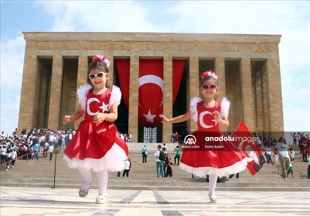 Tarihin en büyük kahramanlık destanının yazıldığı gün: 30 Ağustos