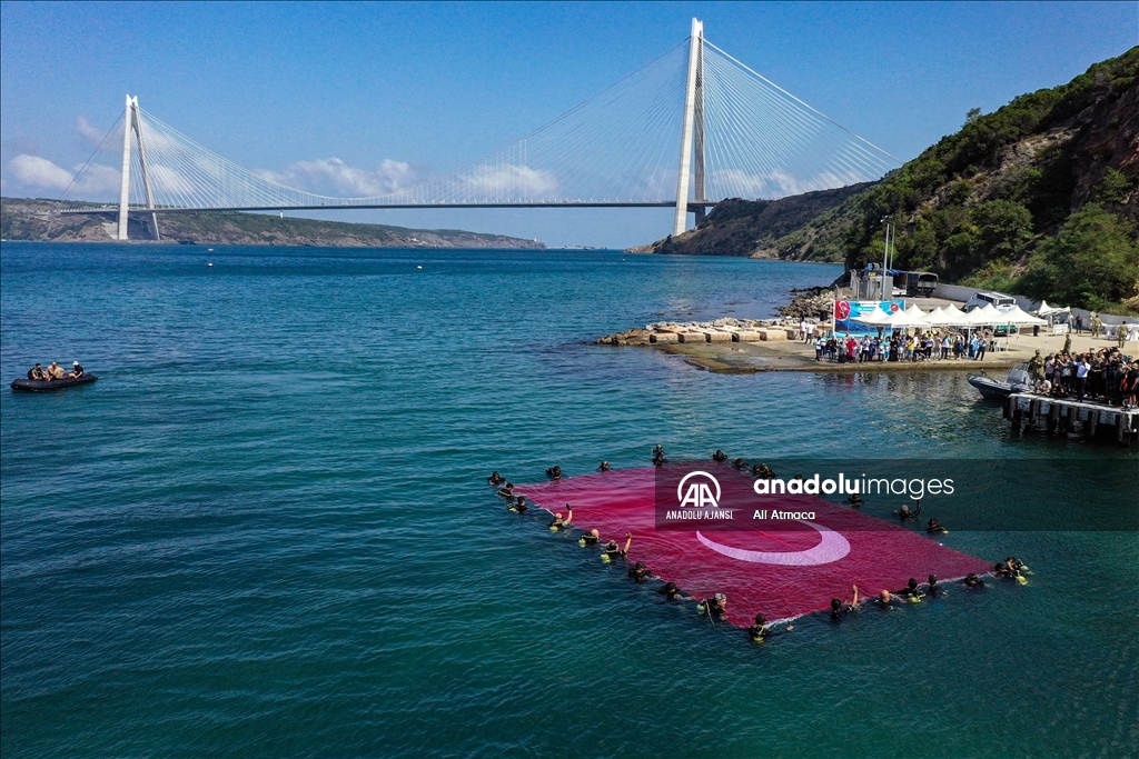 Tarihin en büyük kahramanlık destanının yazıldığı gün: 30 Ağustos