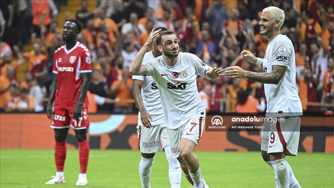 thumbs b2 e28170da6bf9cc1ec60eab4286307838 - Galatasaray   Samsunspor'u 4-2 yendi!...
