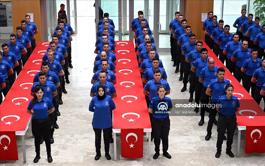 Muhtemelen Bir İşinize Yaramayacak 16 Bilgi - Haberself - Türkiye nin Viral  Haber Merkezi