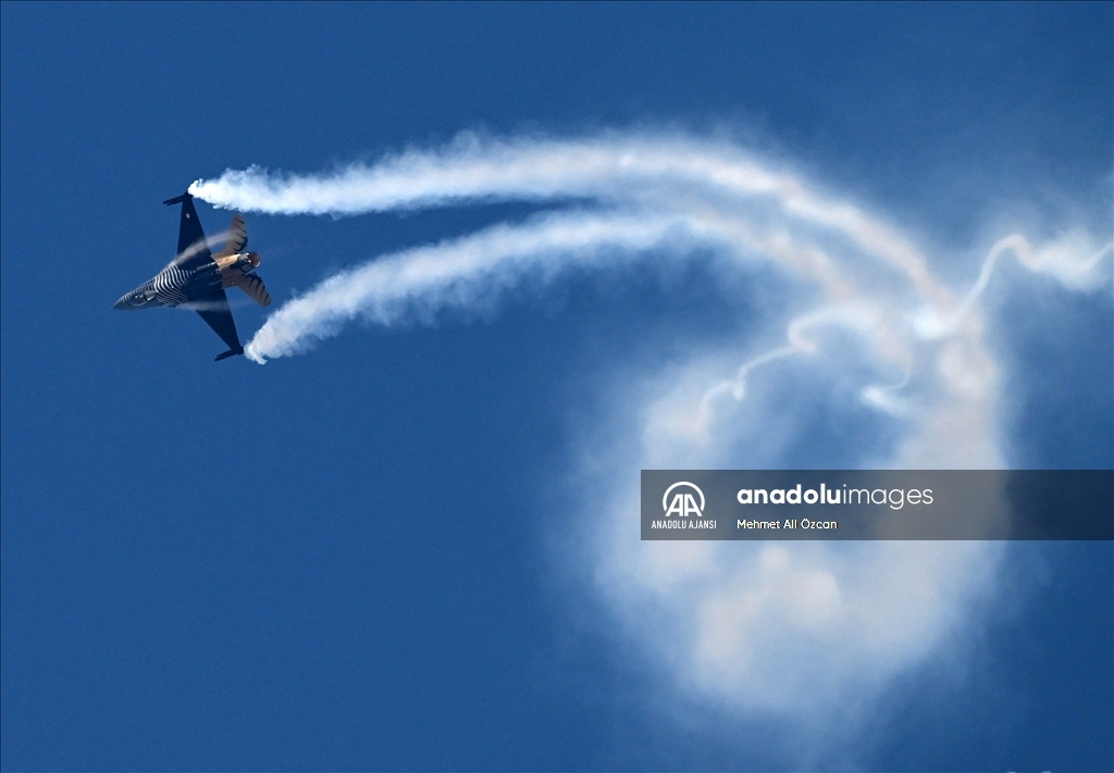 TEKNOFEST İzmir