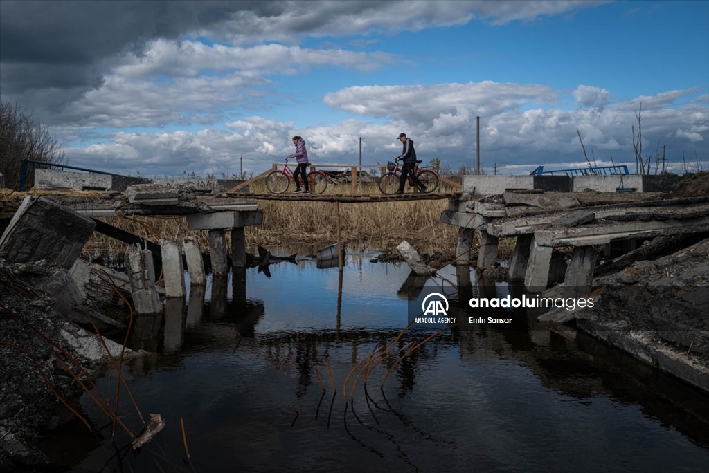 Фоторепортерите на АА добија четири награди на престижниот меѓународен натпревар за фотографија во Италија