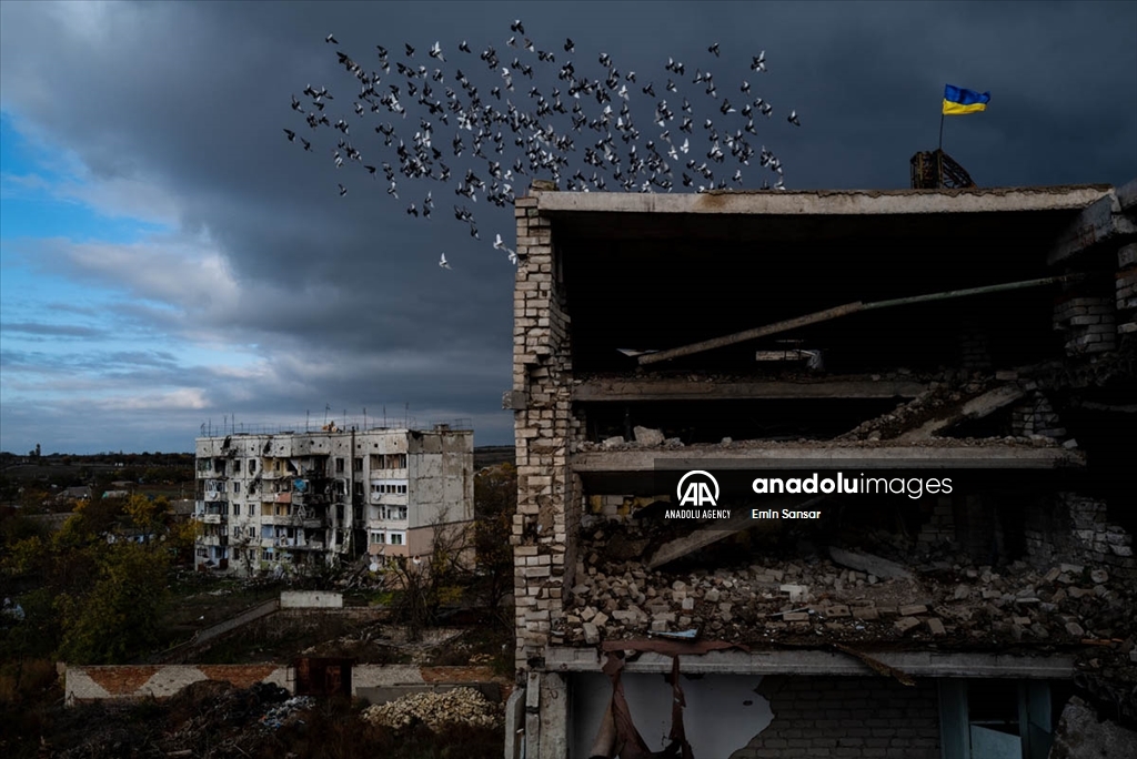 Фоторепортерите на АА добија четири награди на престижниот меѓународен натпревар за фотографија во Италија