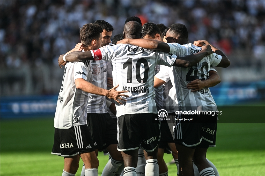 besiktas-istanbulspor_980_000047.JPG