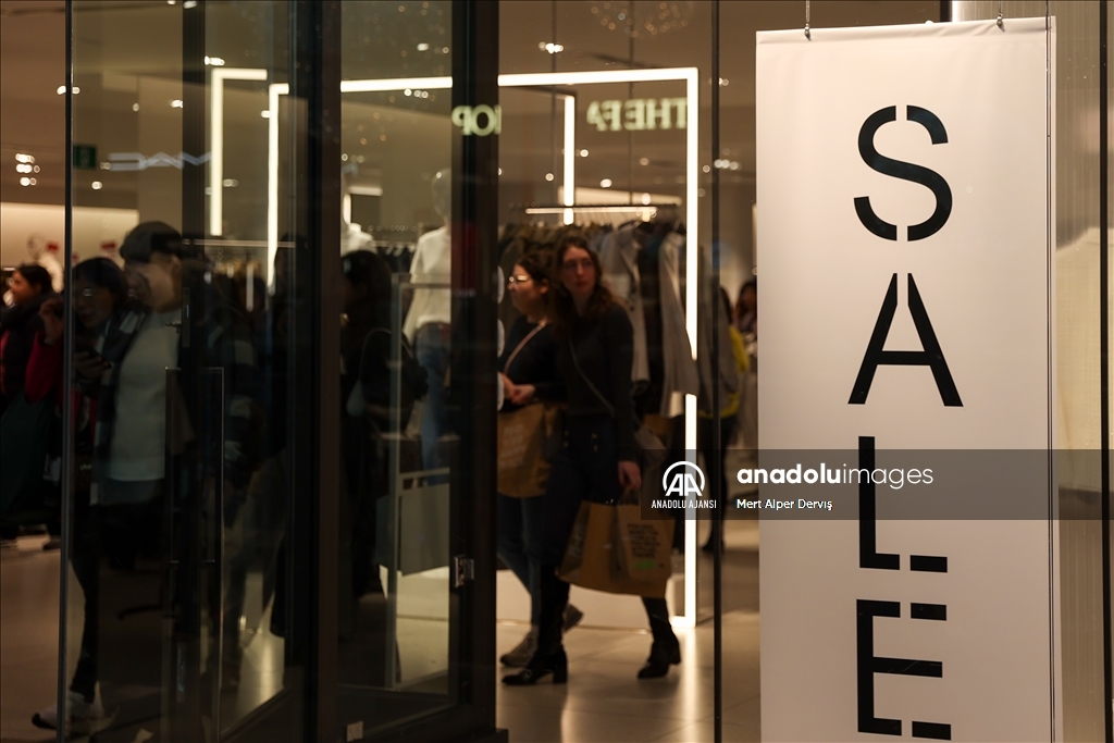 Set Sportivo Bambini Set Boxe Bambini - Canotta E Pantaloncini Per Kick Boxing, Muay Thai, MMA, 3-14 Anni, Vari Colori Kick Boxing Kids