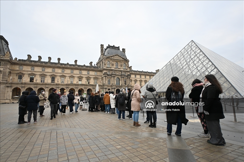 Louvre Museum Admission Fees Rises Ahead Of Paris 2024 Olympic Games   Thumbs B2 Fc012fac3a30549f1fed03e8d626c869 