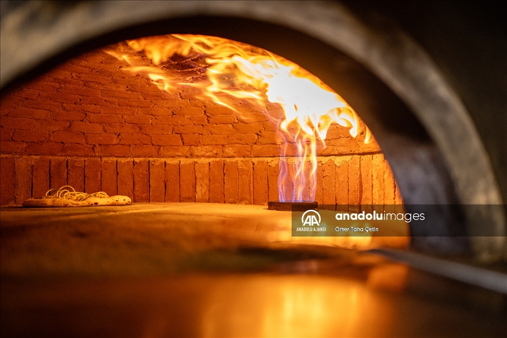 9 Şubat Dünya Pizza Günü