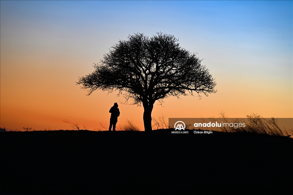 Adıyaman'ın doğal güzellikleri