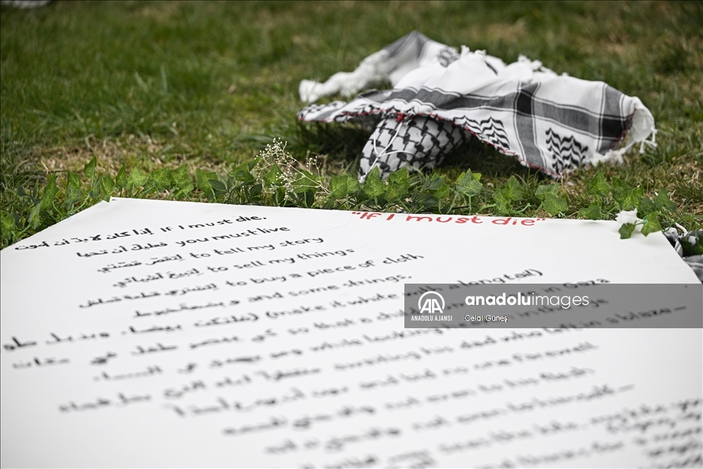 Washington'da Ulusal Kiraz Çiçeği Uçurtma Festivali 