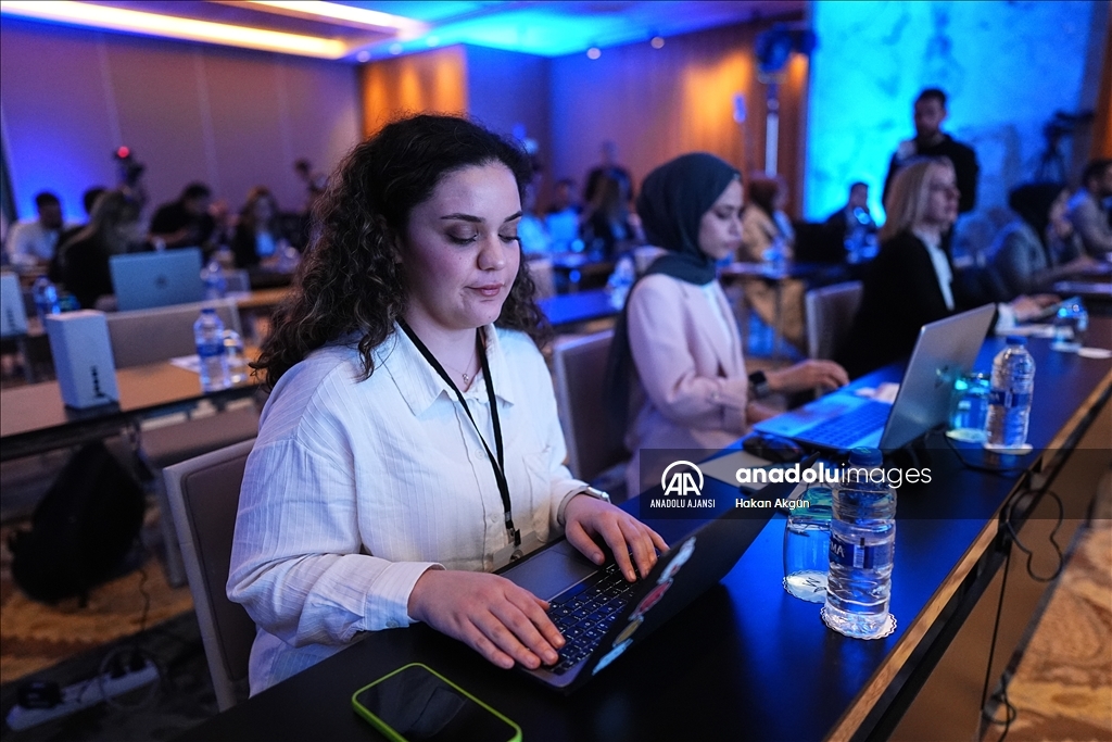 Cumhurbaşkanlığı İletişim Başkanlığı, yerel seçimlerin takibi için Basın İzleme Merkezi kurdu