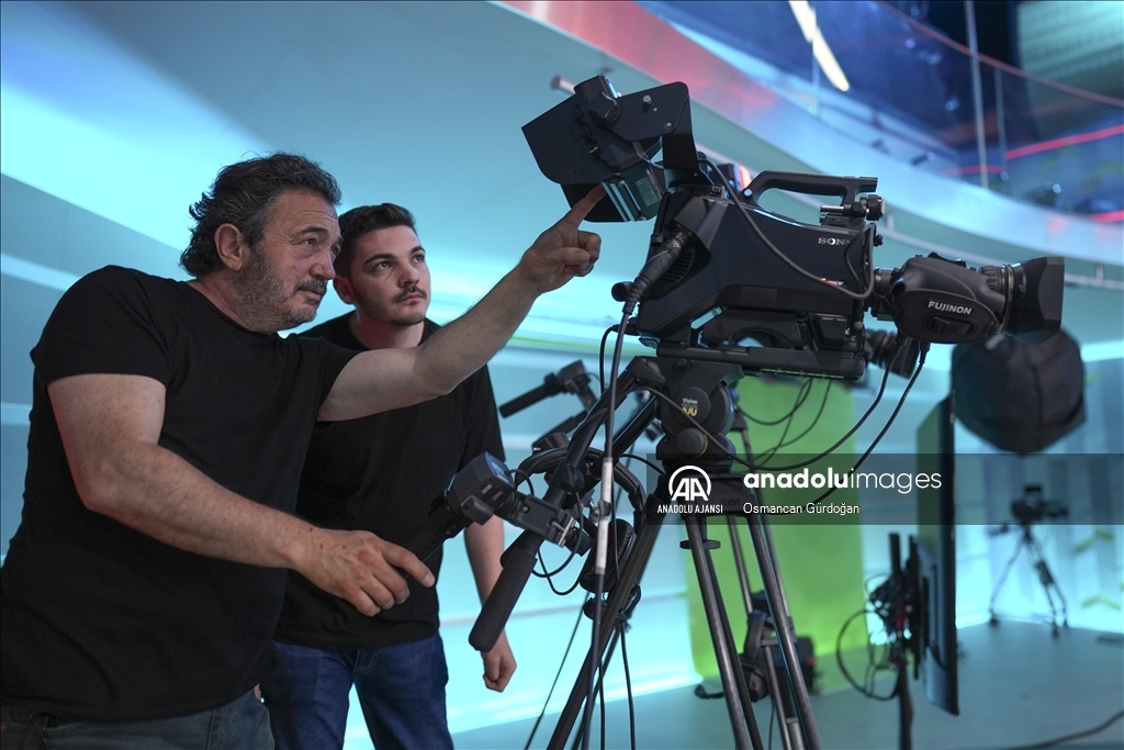 Babaların çocuklarına hediyesi: Altın Bilezik