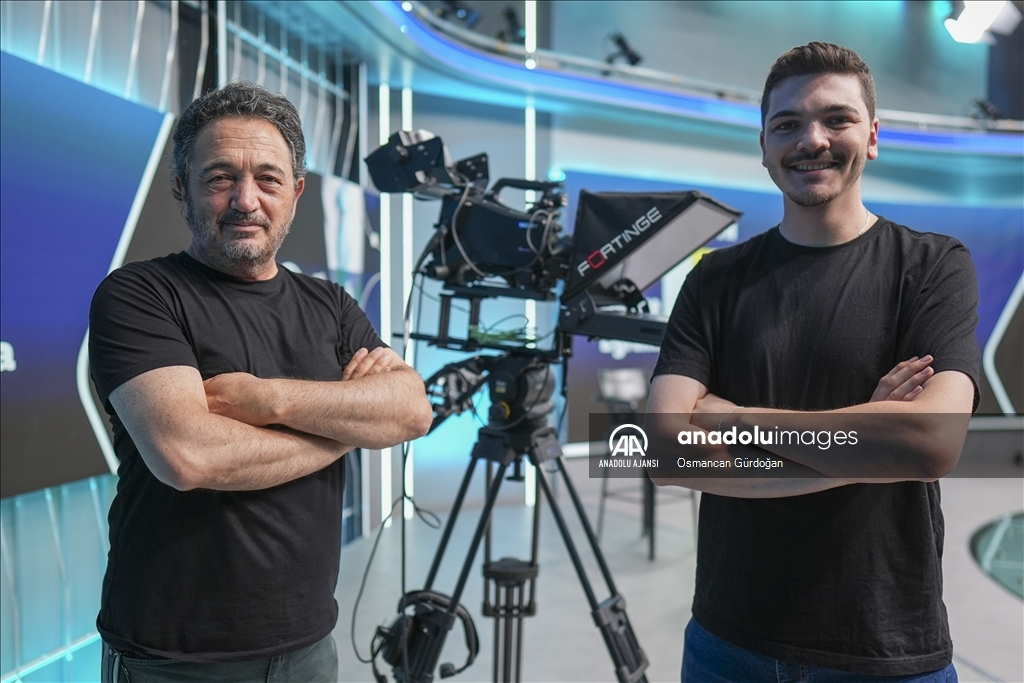 Babaların çocuklarına hediyesi: Altın Bilezik