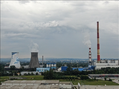 Польша готова поставлять электроэнергию Украине