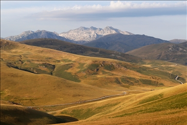 Šar-planina, dragulj Balkana i neiskorišteni turistički potencijal Kosova 