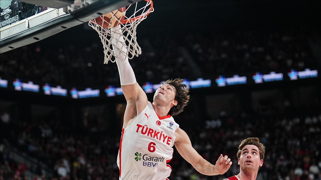 Türkiye - Macaristan