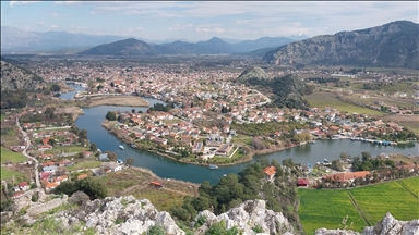 İztuzu Plajı, ünlü seyahat platformunun "Gezginlerin Seçimi" listesinde yer aldı