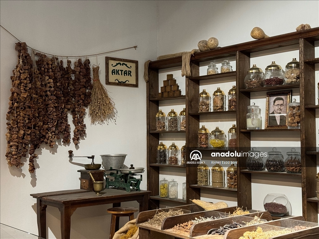 أضنة التركية.. متحف مفتوح يحتضن الحضارات وأشهى الأطباق