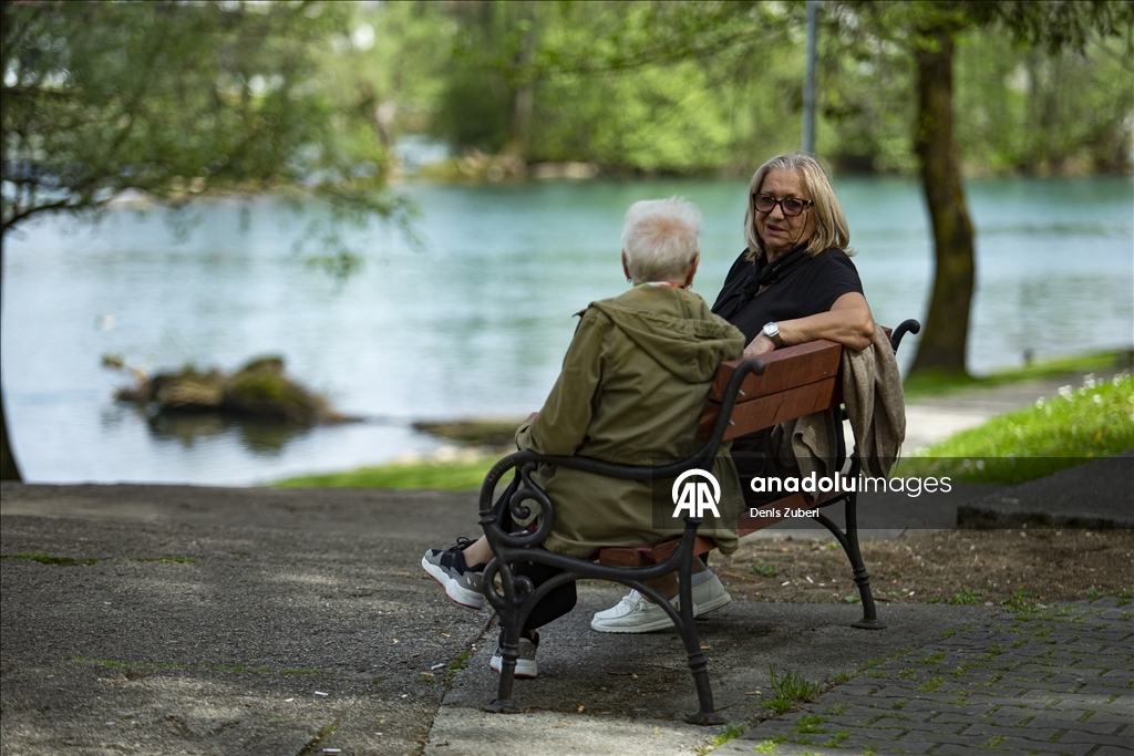 Bihać jača turistički identitet kroz prirodu, kulturu i inovacije