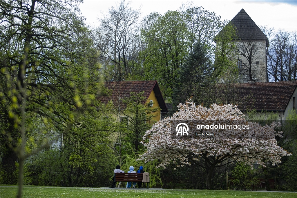Bihać jača turistički identitet kroz prirodu, kulturu i inovacije