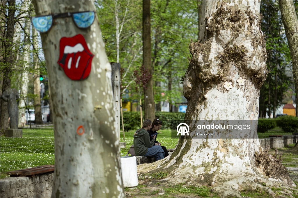Bihać jača turistički identitet kroz prirodu, kulturu i inovacije