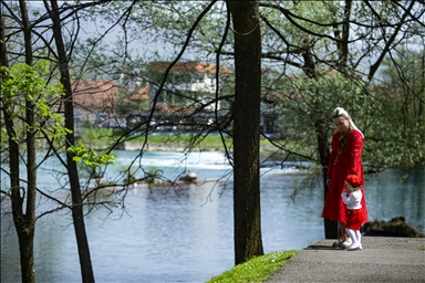 Bihać jača turistički identitet kroz prirodu, kulturu i inovacije
