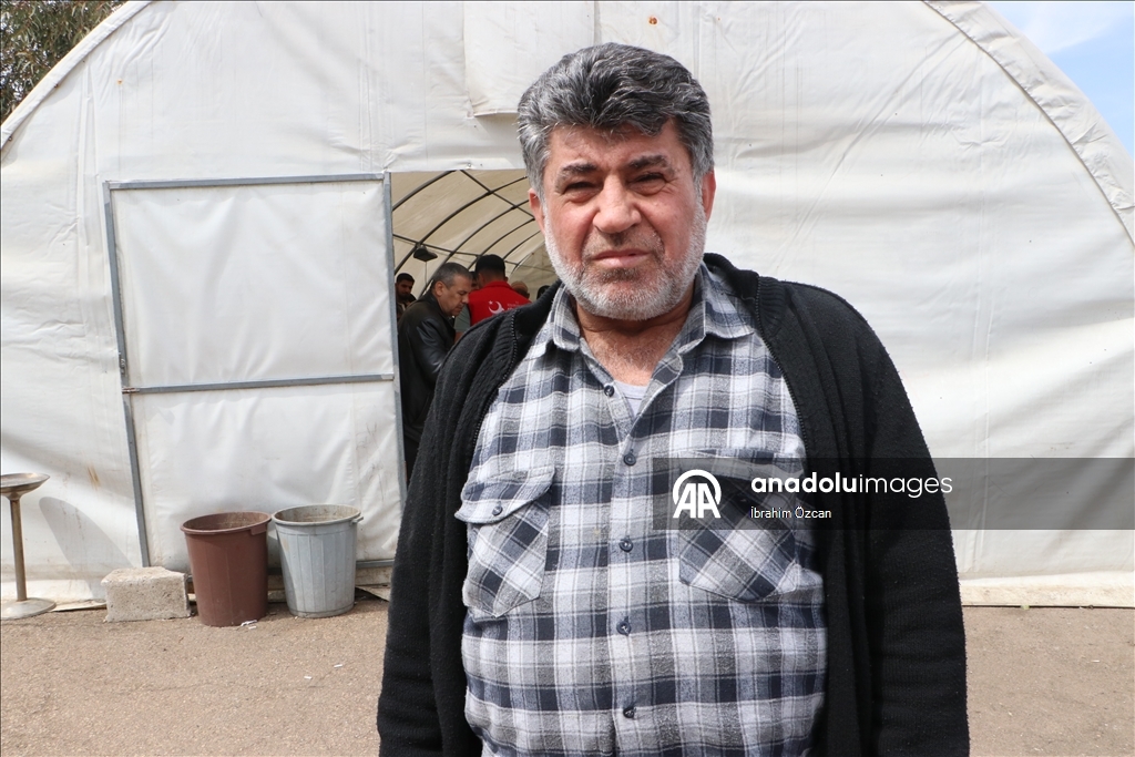 منذ سقوط الأسد.. استمرار عودة السوريين من تركيا إلى بلادهم