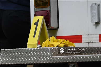 Tiroteo Masivo en Fairmount Park: Dos Muertos y Nueve Heridos en el Día de los Caídos