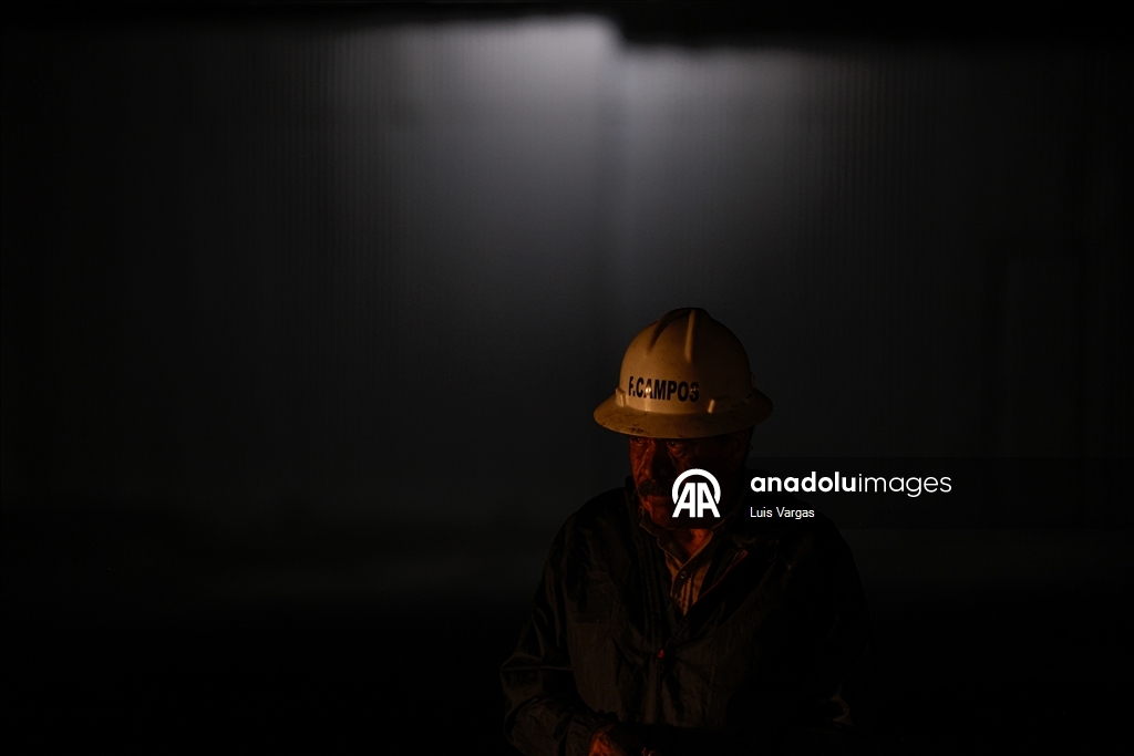 Guatemala La Aurora Havalimanı’nda elektrik kesintisi 