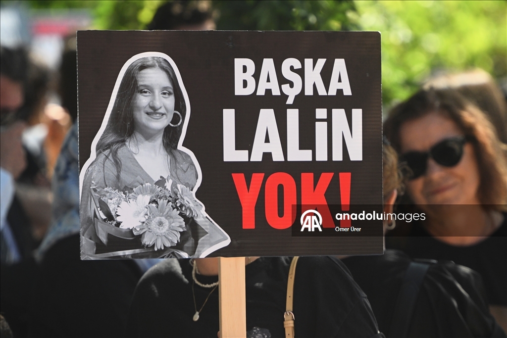Bolu Kartalkaya'daki Grand Kartal Otel yangını davası