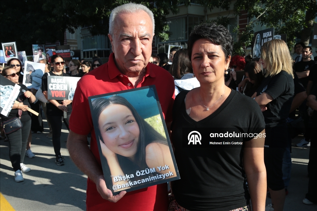 Bolu Kartalkaya'daki Grand Kartal Otel yangını davası