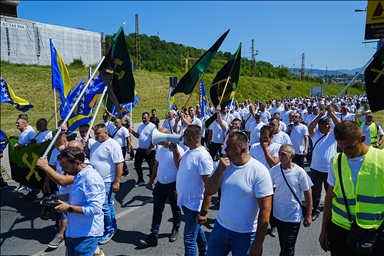 Mađarska i Srbija najavile izgradnju novog naftovoda za zaobilaženje energetskih ograničenja EU