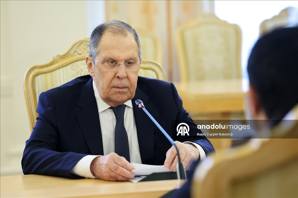 Глава МИД Сирии: Израиль использует «карту меньшинств» для раскола в Арабской республике