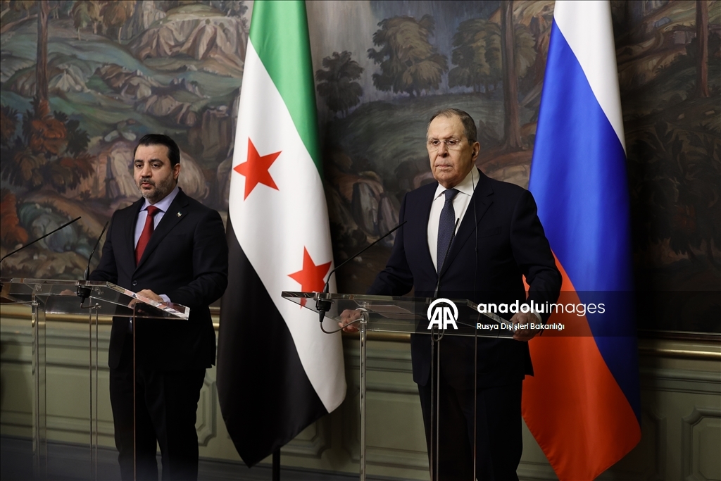 Глава МИД Сирии: Израиль использует «карту меньшинств» для раскола в Арабской республике