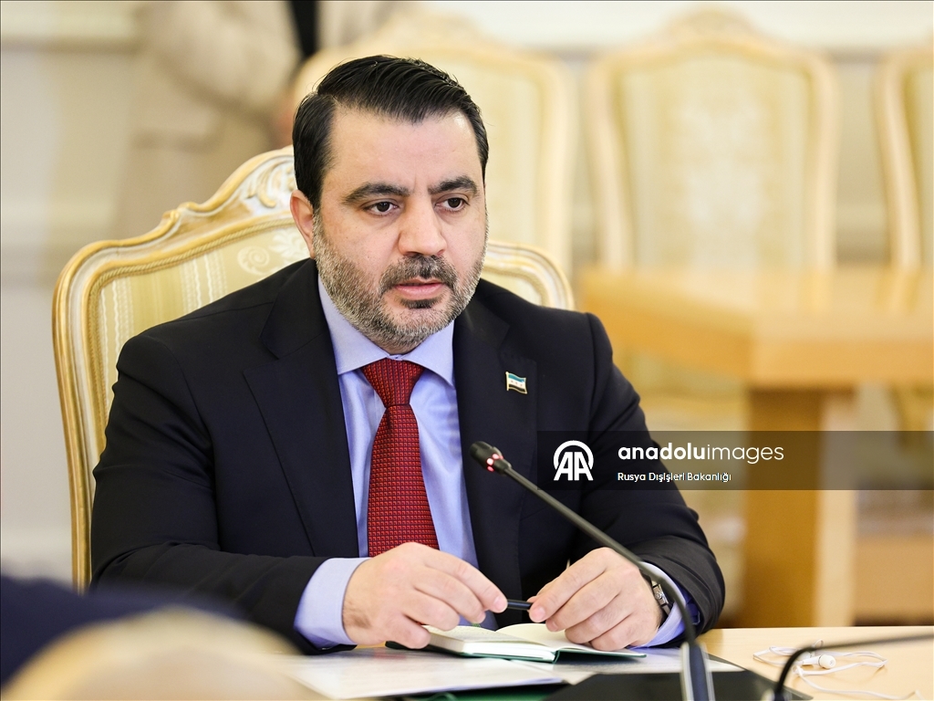 Глава МИД Сирии: Израиль использует «карту меньшинств» для раскола в Арабской республике
