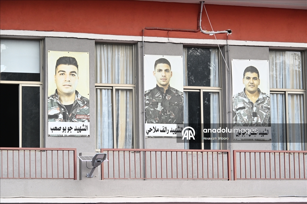الذكرى الخامسة لانفجار مرفأ بيروت.. مطالبات بمحاسبة المتورطين