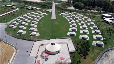Muş ve Bitlis, Malazgirt Zaferi'nin 954. yıl dönümüne hazırlanıyor
