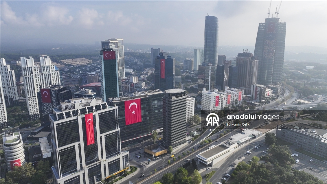 30 Ağustos Zafer Bayramı