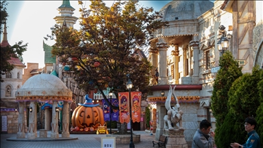 APEC Liderler Zirvesi