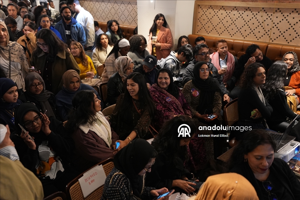 Зохран Мамдани одержал убедительную победу на выборах мэра Нью-Йорка