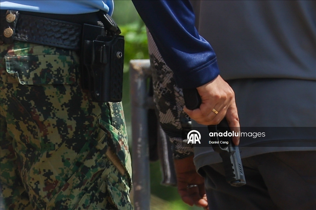 Число жертв тайфуна «Калмаэги» на Филиппинах возросло до 114