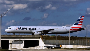  ABD’deki hükümet kapanması nedeniyle Orlando Havalimanı'nda uçuşlar azaltılıyor