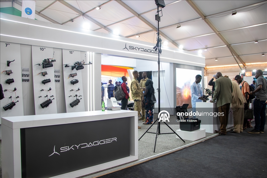 المسيّرات الانتحارية.. ثورة تركية في قواعد الحرب الحديثة