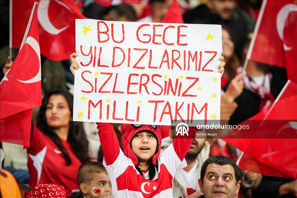 Türkiye - Bulgaristan